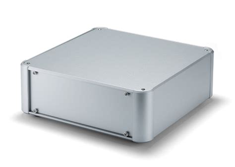 desktop metal enclosure|metal enclosure manufacturers.